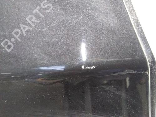 Right rear door BMW 3 Touring (E91) 320 i | BP20518007C5 
