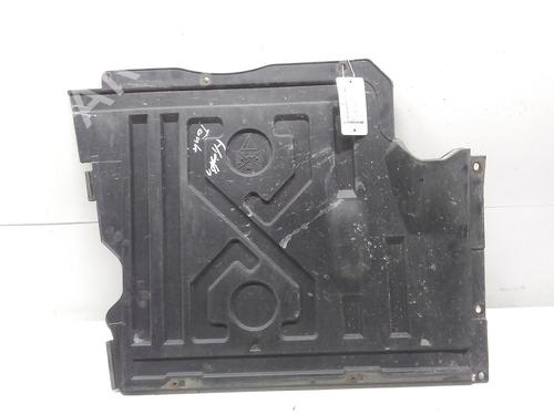 Used Other MERCEDES-BENZ A-CLASS (W168) A 140 (168.031, 168.131) (82 hp) 20520412