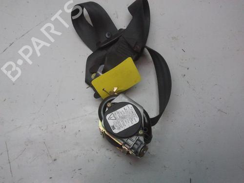 Used Front right belt tensioner PEUGEOT 807 (EB_) 2.2 HDi (128 hp) 20572819