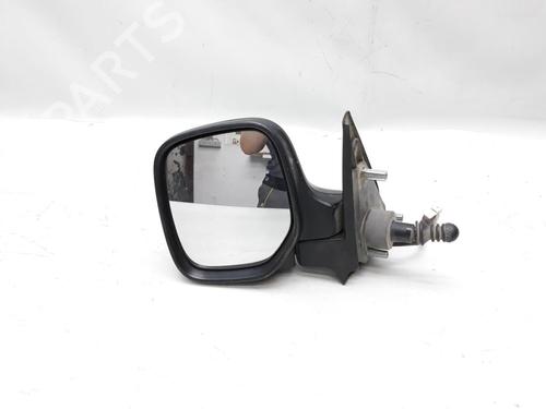 Left mirror VW GOLF III (1H1) 1.4 | BP20534115C26 