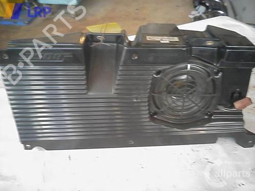 Andre ALFA ROMEO GT (937_) 1.8 TS (937CXR1A) | BP20576223O1 