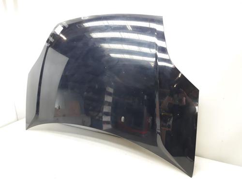 Hood FORD FIESTA V (JH_, JD_) 1.25 16V | BP20562854C1 
