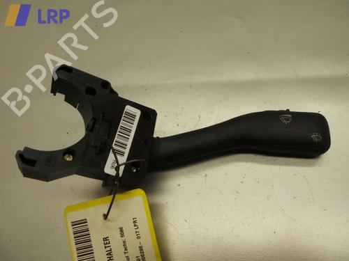 Used Steering column stalk Steering column stalk 20587644 20587644
