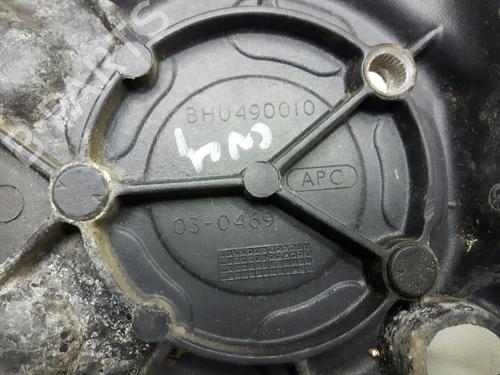 Other LAND ROVER FREELANDER I Soft Top (L314) 1.8 i 16V 4x4 | BP20549857O1 