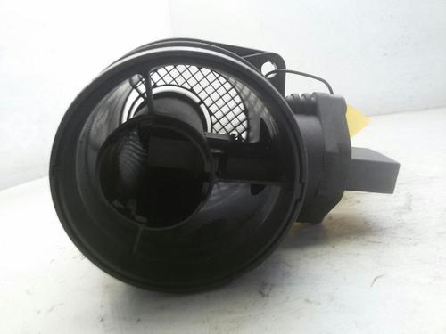 Mass air flow sensor SEAT ALTEA (5P1) 2.0 TDI 16V | BP20561408M95