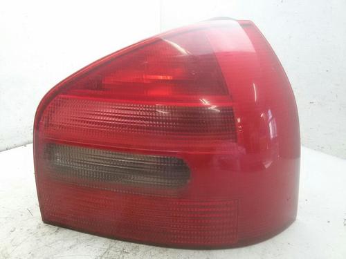 Høyre baklys AUDI A3 (8L1) 1.6 | BP20566738C35 