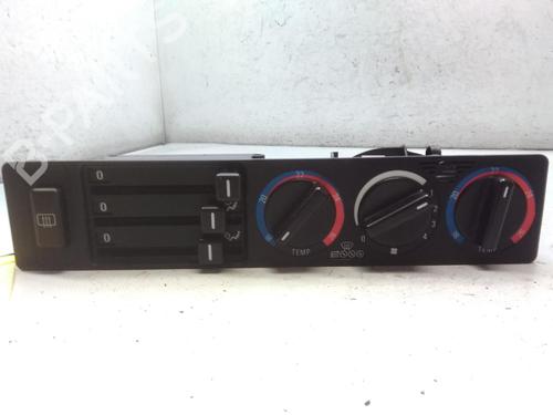 Climate control BMW 5 Touring (E34) 518 g | BP20522138I5 