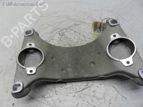 Used Gearbox mount AUDI A8 D3 (4E2, 4E8) 4.2 quattro (335 hp) 20576729