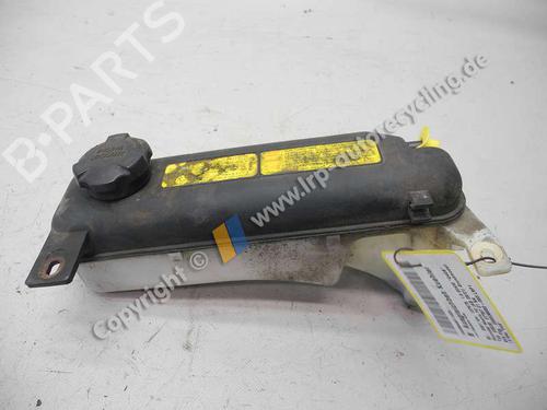 Expansion tank HYUNDAI MATRIX (FC) 1.8 | BP20533637C120 