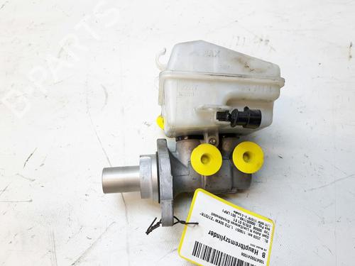 Brake master cylinder OPEL ASTRA H Estate (A04) 1.7 CDTI (L35) | BP20550189M77 