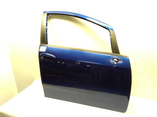 Other FIAT PUNTO EVO (199_) 1.2 | BP20590655O1