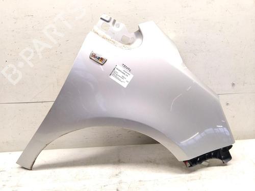 Guarda-lamas direito OPEL MERIVA B MPV (S10) 1.4 (75) (100 hp) 31364780