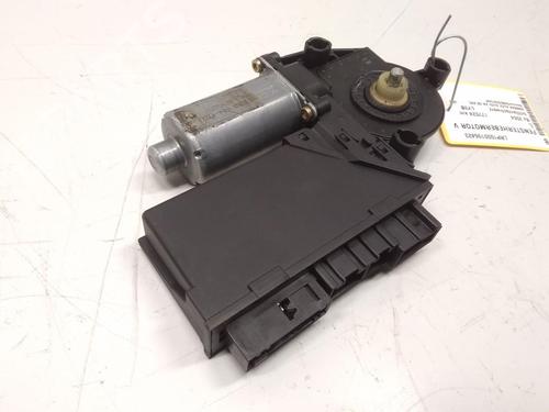 Left front window motor AUDI A8 D3 (4E2, 4E8) 6.0 W12 quattro | BP32176583E21 