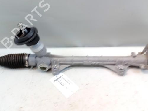 Steering rack MITSUBISHI ECLIPSE CROSS (GK_, GL_) Plug-in Hybrid 4WD (GL3W) | BP40541822M22 - Image 4