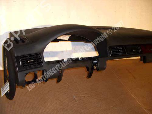 Instrument cluster AUDI ALLROAD C5 (4BH) 4.2 V8 quattro | BP20533421C47 