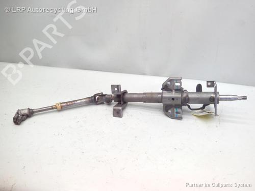 Steering column KIA SPORTAGE II (JE_, KM_) 2.0 CRDi 4WD | BP20559763M21 