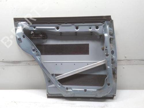 Left rear door AUDI A3 (8L1) 1.9 TDI | BP20517890C4 