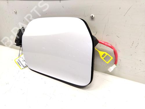 Tanklåg MITSUBISHI ECLIPSE CROSS (GK_, GL_) Plug-in Hybrid 4WD (GL3W) | BP38098204C131 - Image 10