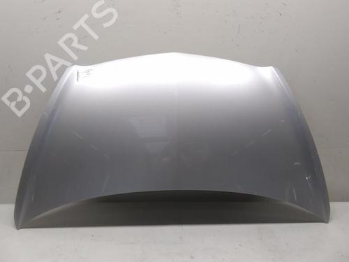 Motorhjelm HONDA JAZZ II (GD_, GE3, GE2) 1.3 iDSi (GD1) (83 hp) 20594237