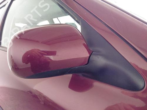 Used Right mirror SKODA OCTAVIA I Combi (1U5) 1.6 (101 hp) 20591826