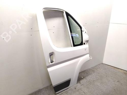 Other PEUGEOT BOXER Van 2.0 BlueHDi 130 | BP33629791O1 - Image 9