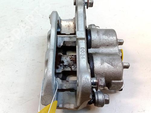 Left front brake caliper MITSUBISHI ECLIPSE CROSS (GK_, GL_) Plug-in Hybrid 4WD (GL3W) | BP33726243M105  - Image 6