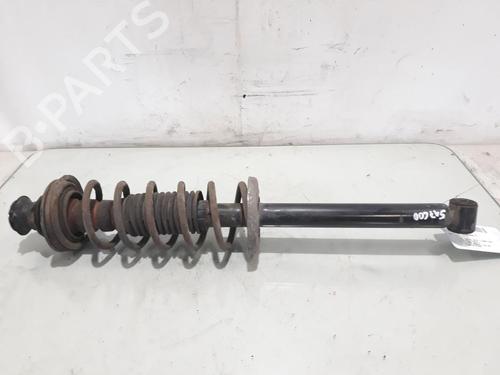 Used Right rear shock absorber VW VENTO (1H2) 1.8 (90 hp) 20543037