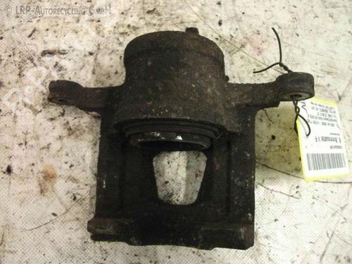 Etrier avant droit DAEWOO KALOS (KLAS) 1.4 (83 hp) 20541066