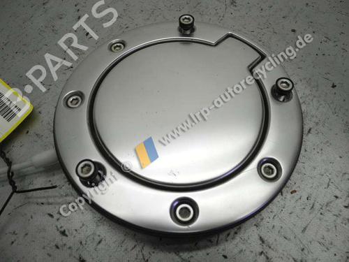 Used Fuel flap AUDI TT (8N3) 1.8 T (180 hp) 26205024