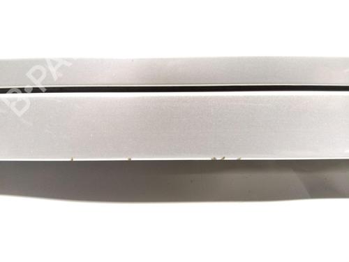 Tailgate OPEL VECTRA B (J96) 1.6 i 16V (F19) | BP27392119C6 