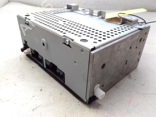 Electronic module FORD FIESTA VI (CB1, CCN) 1.0 EcoBoost | BP20523418M83 