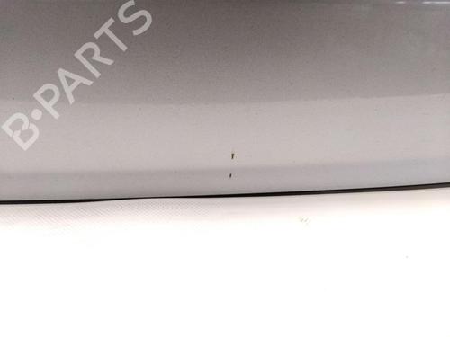 Tailgate VW GOLF V Variant (1K5) 1.9 TDI | BP38336977C6  - Image 5