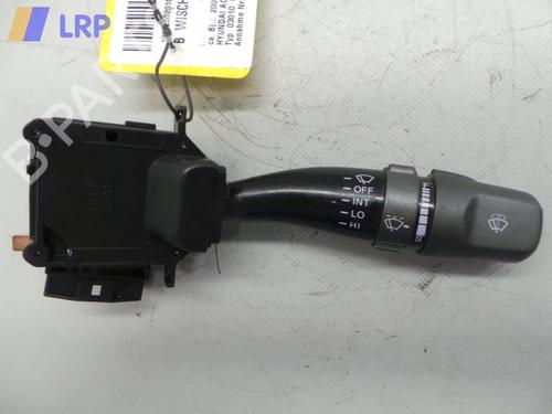 Ratstangsstang HYUNDAI ACCENT II (LC) 1.3 (75 hp) 20588472