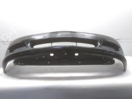 Front bumper CHRYSLER NEON II 1.6 | BP20513834C7 