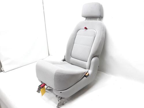 Rear seat FORD GALAXY I (WGR) 1.9 TDI | BP20573131C17 