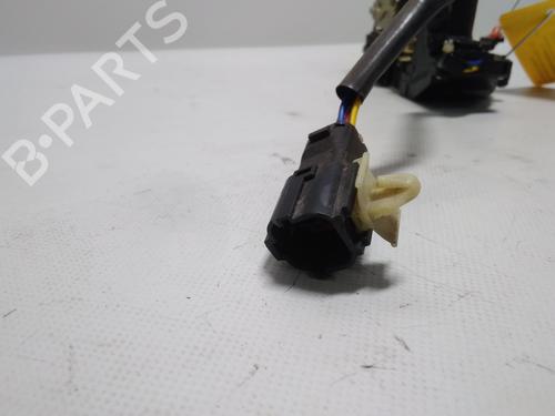 Front left lock KIA CARNIVAL II (GQ) 2.9 CRDi | BP20516593C98 