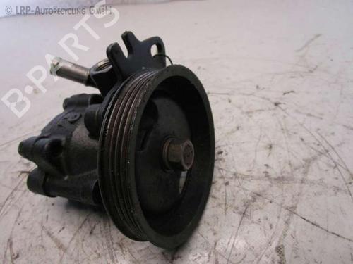 Servo brake NISSAN ALMERA I Hatchback (N15) 1.6 SR, SLX | BP20572242M42