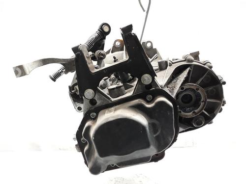 Gearbox SEAT IBIZA III (6L1) 1.2 | BP20527749M3 