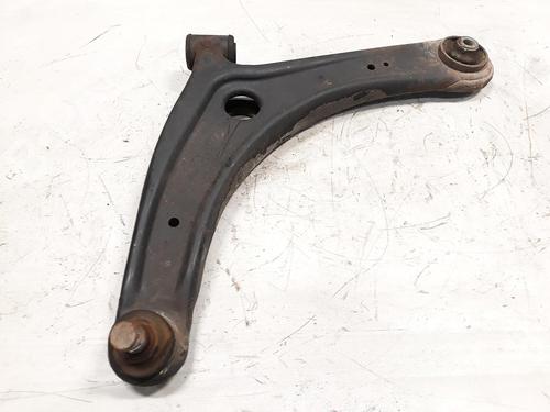 Used Left front suspension arm MITSUBISHI ASX (GA_W_) 2.2 Di-D 4WD (GA8W) (150 hp) 20524128