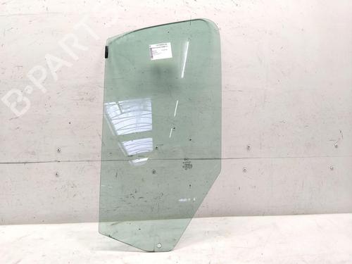 front-left-door-window-peugeot-boxer-van-2006-33558558 main image