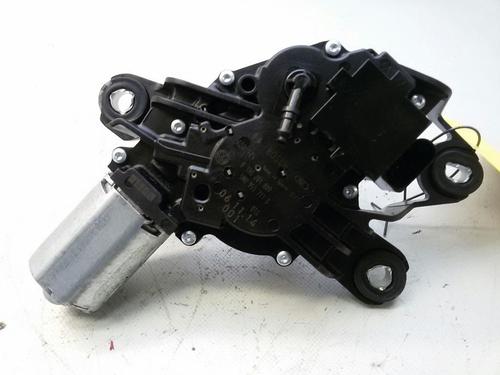 Rear wiper motor VW GOLF PLUS V (5M1, 521) 2.0 TDI | BP20551578M102 