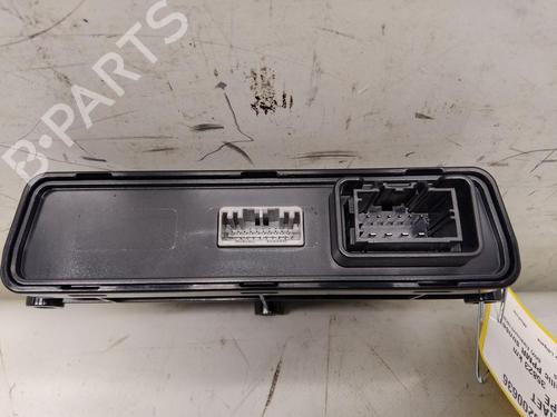 Electronic module TESLA MODEL S (5YJS) P100D AWD | BP33245182M83  - Image 6