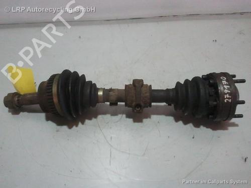 Used Right front driveshaft ALFA ROMEO 146 (930_) 1.8 i.e. 16V T.S. (930.B1A) (140 hp) 20533094