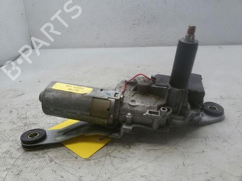 Rear wiper motor BMW 3 Touring (E36) 316 i | BP20552107M102 