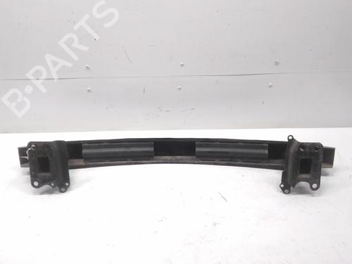 Front bumper bracket VW FOX Hatchback (5Z1, 5Z3, 5Z4) 1.2 | BP20593725C158 