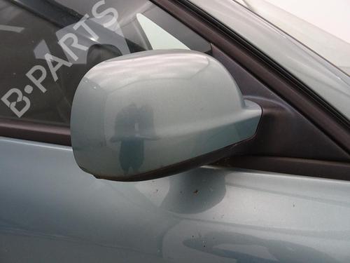 Used Right mirror VW PASSAT B5 (3B2) 1.8 (125 hp) 20517372