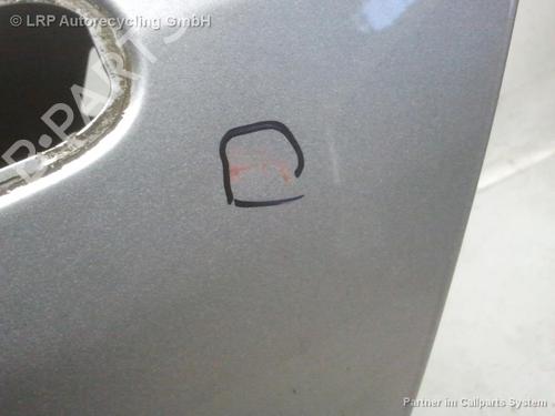 Other NISSAN PRIMERA Estate (WP12) 2.0 | BP20577732O1