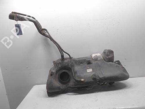 Used Fuel tank CITROËN DS4 (NX_) 1.6 VTi 120 (120 hp) 20521609