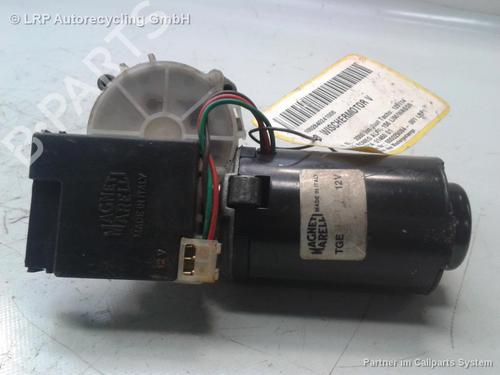 Viskermotor vindrude ALFA ROMEO 156 (932_) 2.0 16V T.SPARK (932A2) | BP20586435M29