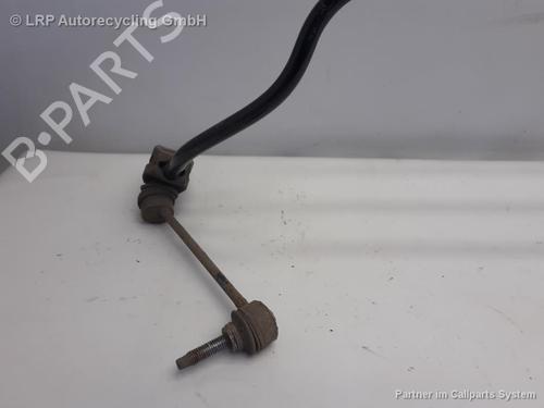 Anti roll bar JAGUAR XF I (X250) 3.0 D | BP20573687M96 